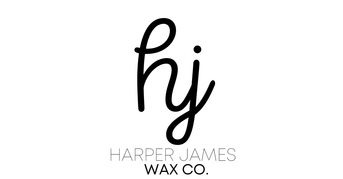 FAQs – Harper James Wax Co.