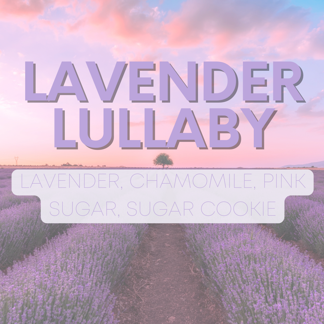 September Preorder- 14 oz Loaf