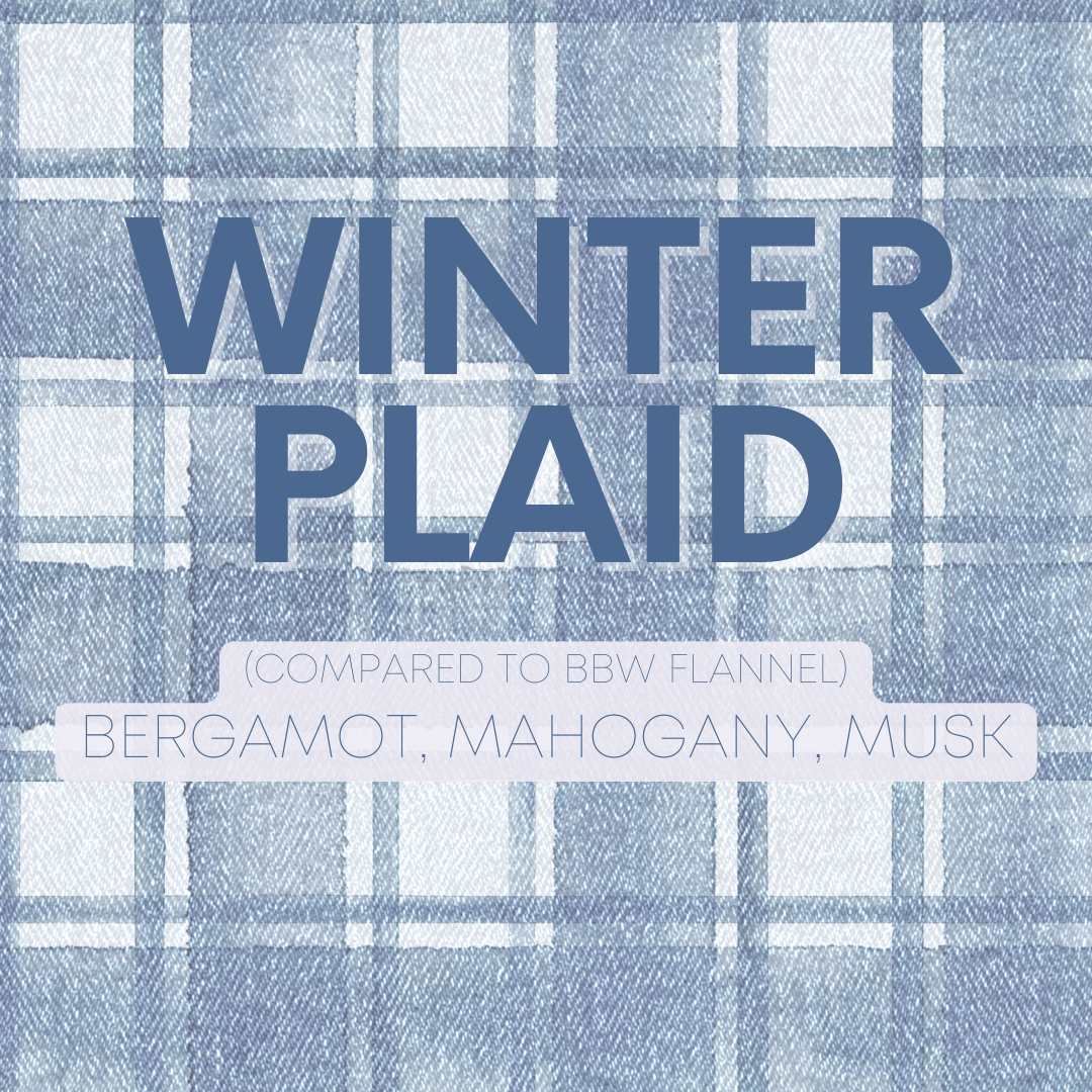 November Preorder Extras- 4.2 oz Brownie Bag