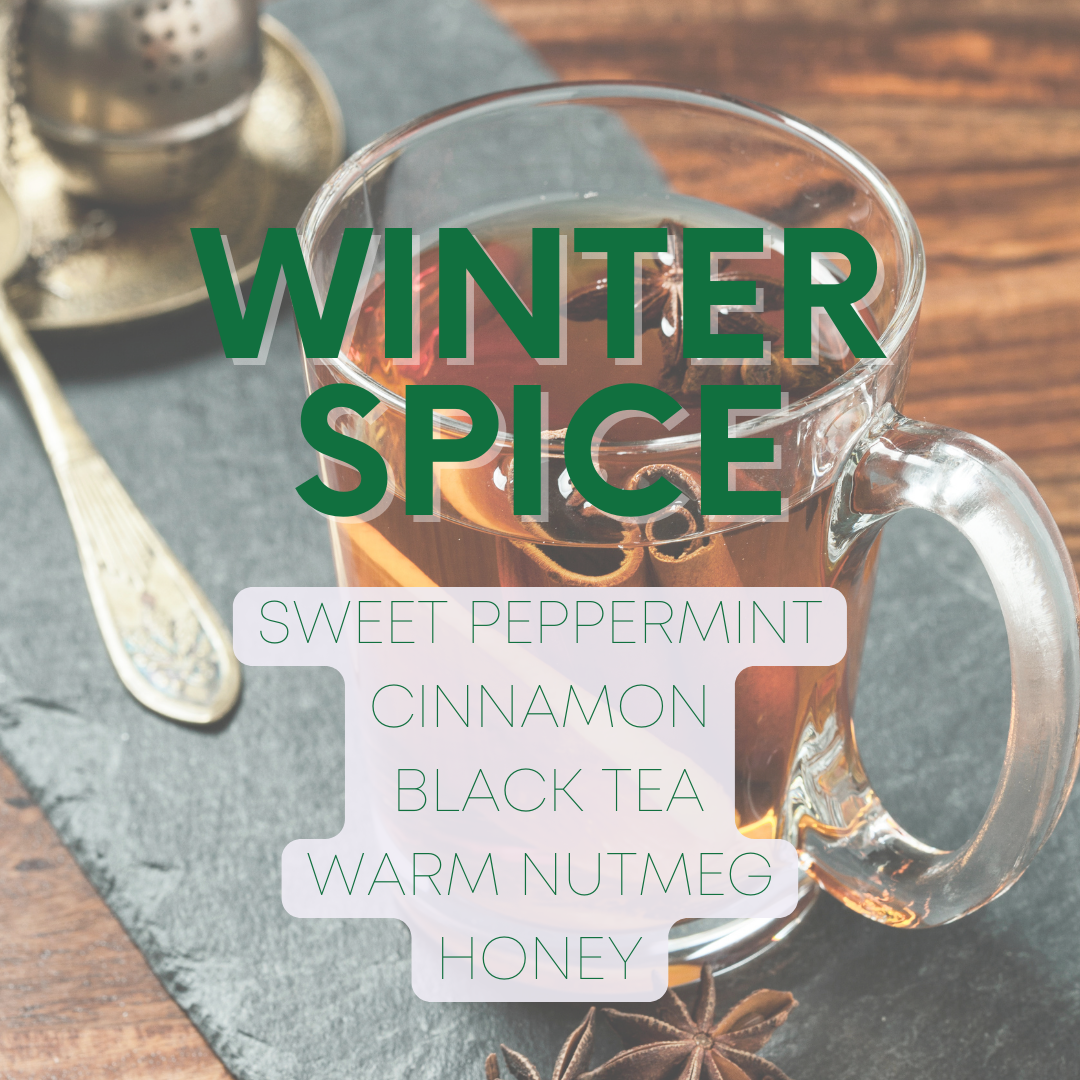 September Preorder Extras- 4.2 oz Brownie Bag