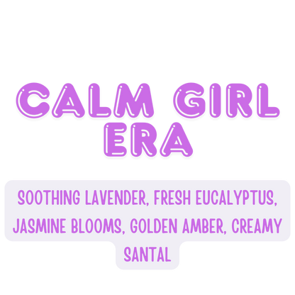 February Preorder- 6.7oz Snapbar