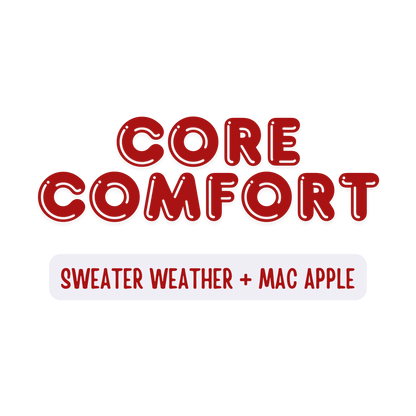 February Preorder- 6.7oz Snapbar