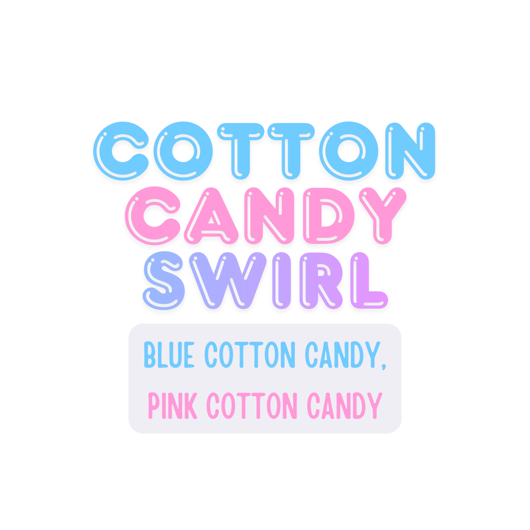 February Preorder- 6.7oz Snapbar