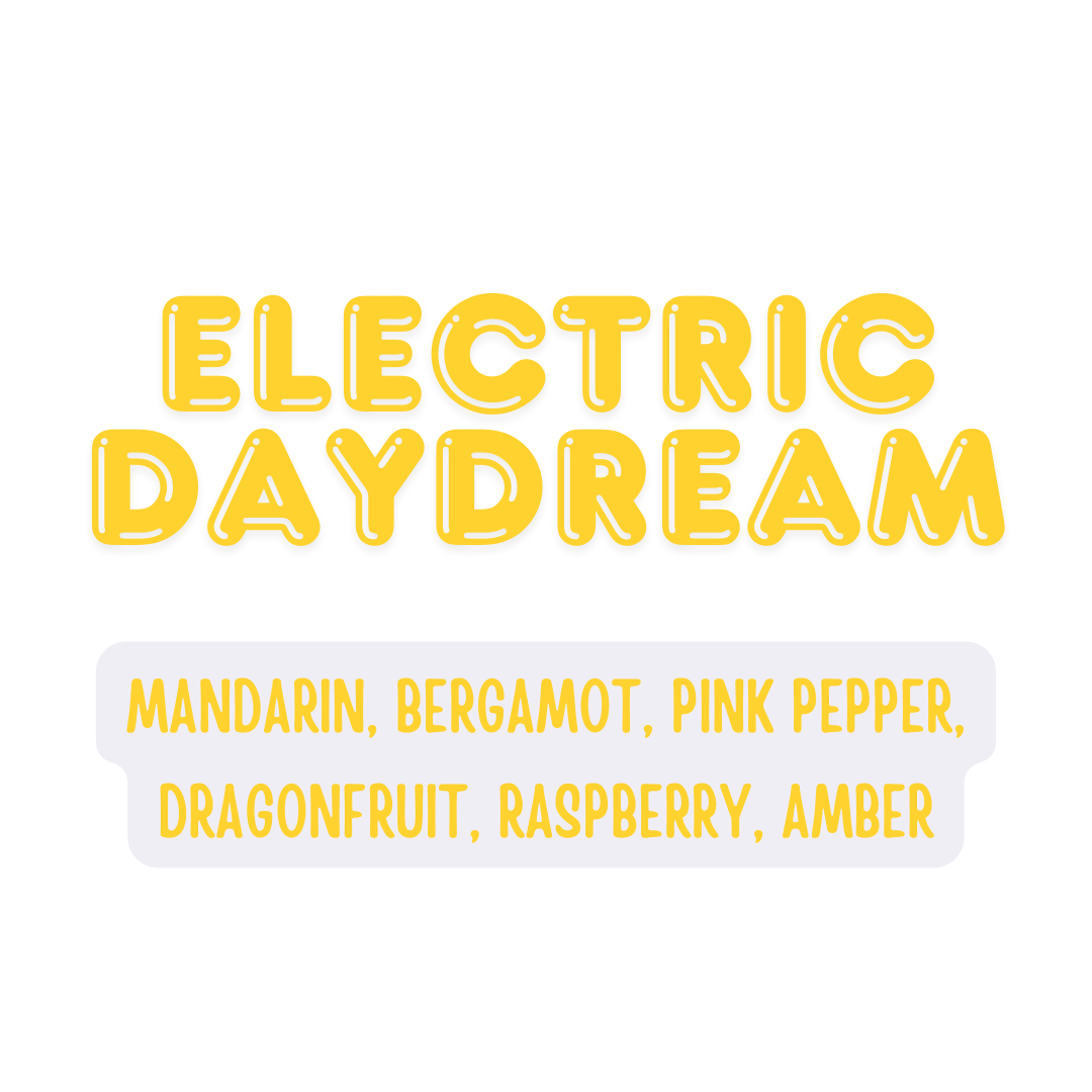 February Preorder- 6.7oz Snapbar