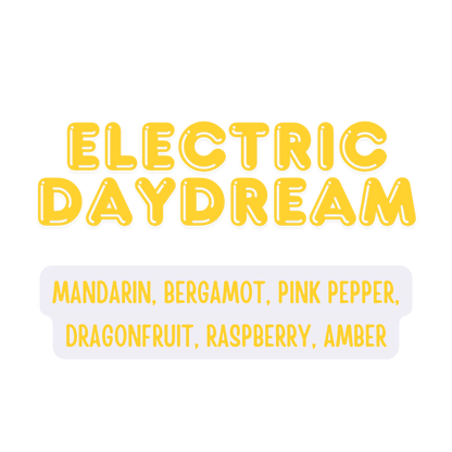 February Preorder- 6.7oz Snapbar