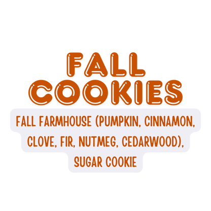 February Preorder- 6.7oz Snapbar