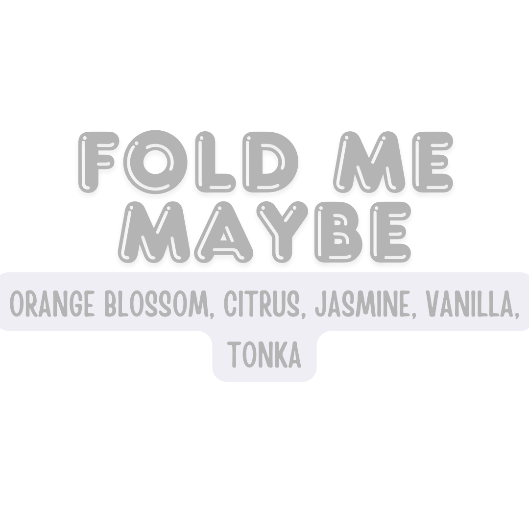 February Preorder- 6.7oz Snapbar