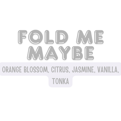 February Preorder- 6.7oz Snapbar