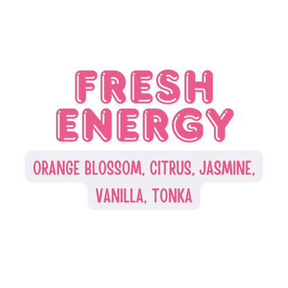 February Preorder- 6.7oz Snapbar