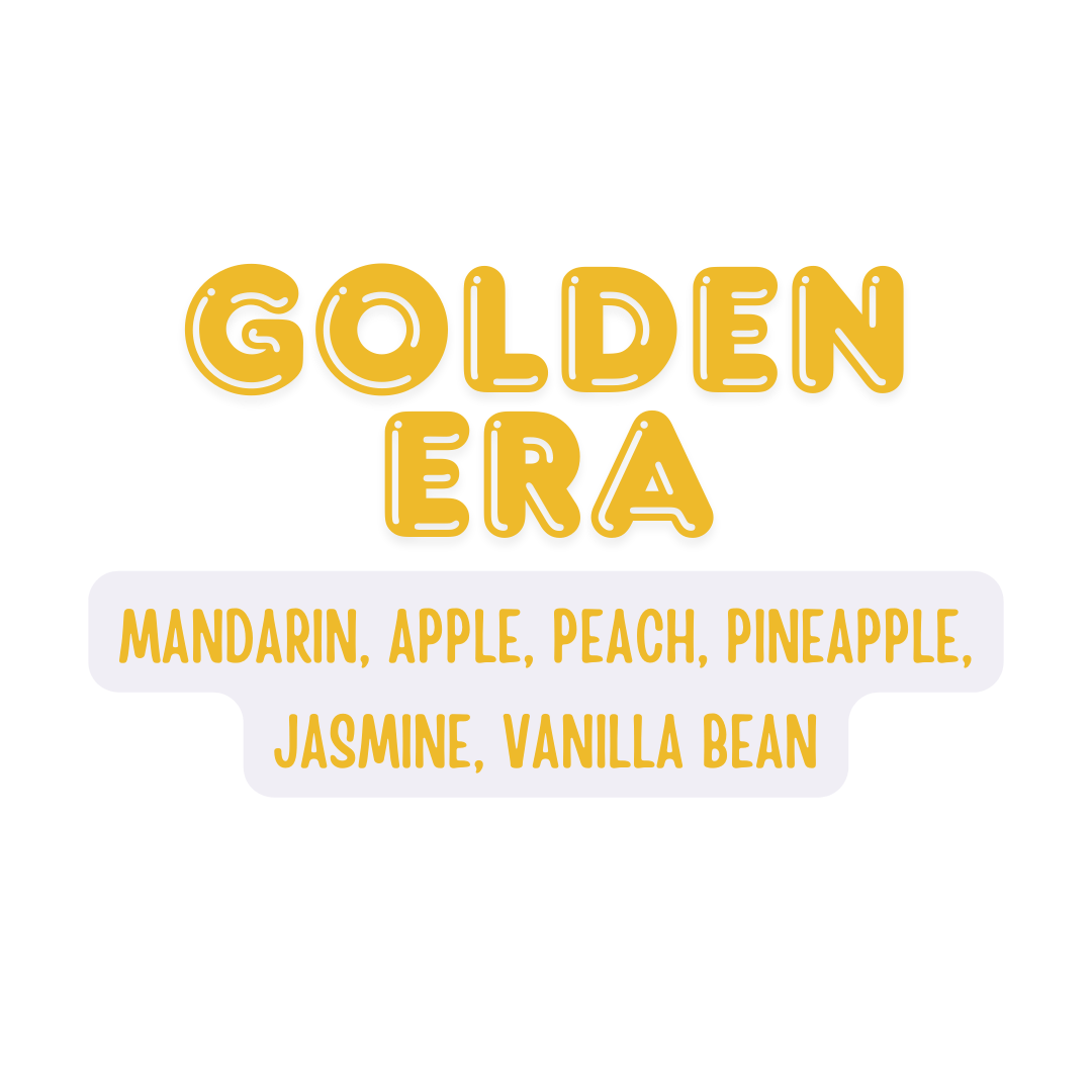 February Preorder- 6.7oz Snapbar