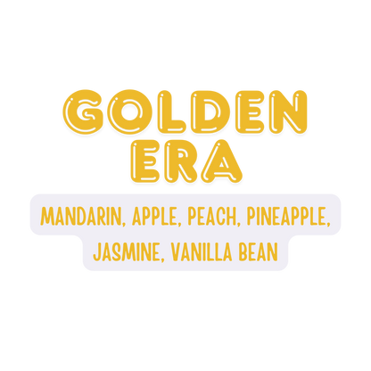 February Preorder- 6.7oz Snapbar