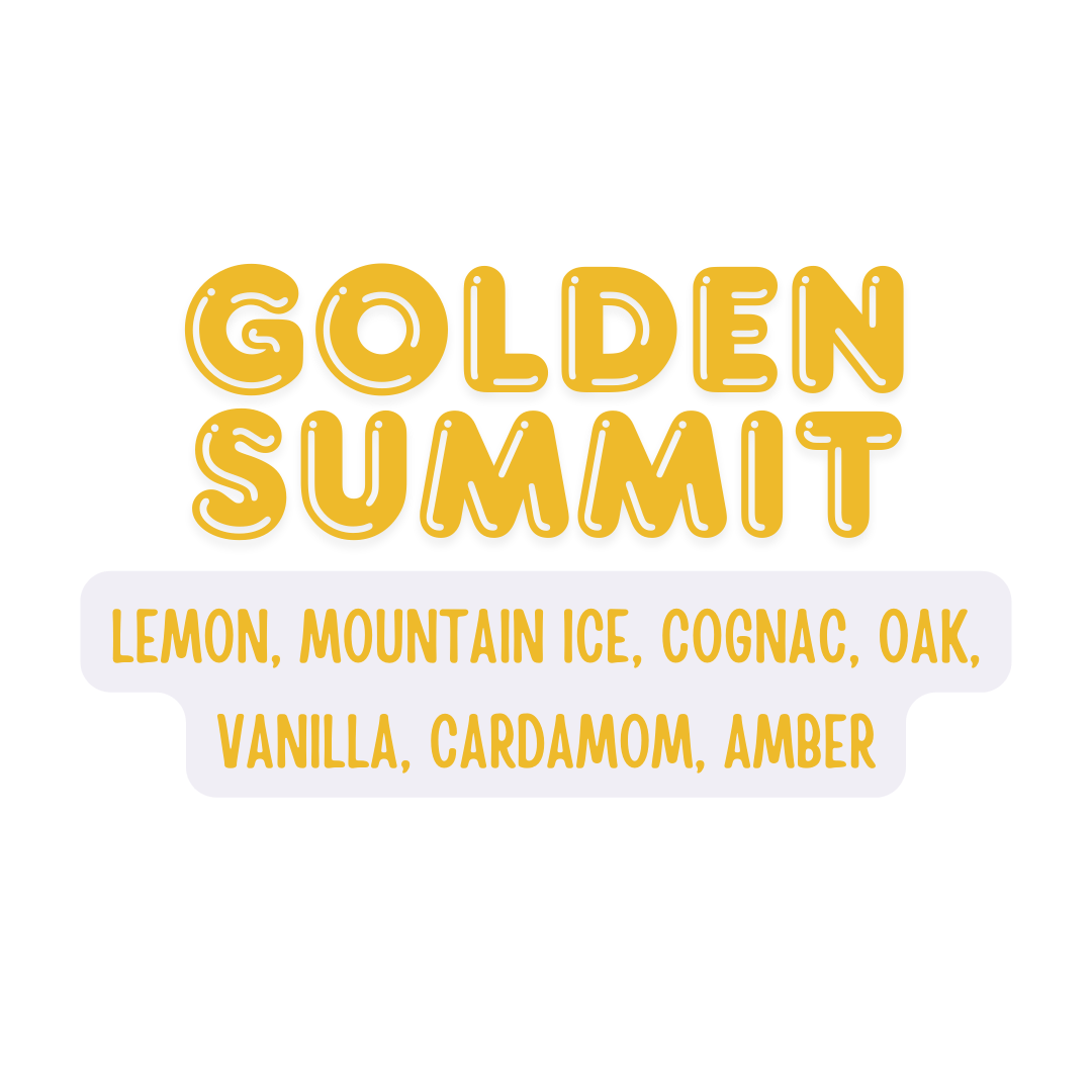 February Preorder- 6.7oz Snapbar