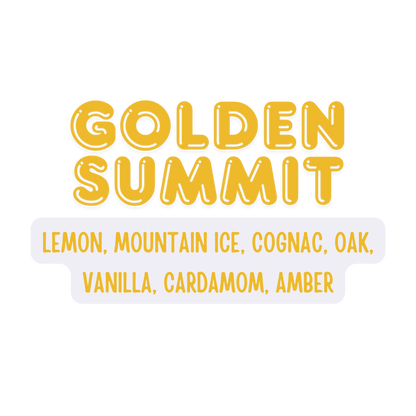 February Preorder- 6.7oz Snapbar