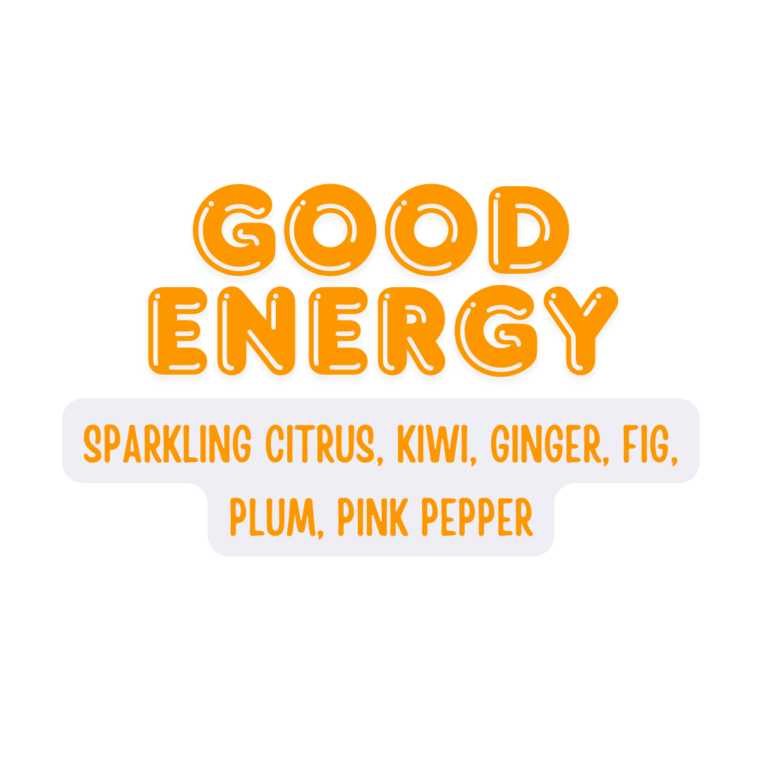 February Preorder- 6.7oz Snapbar