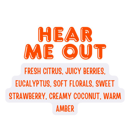 February Preorder- 6.7oz Snapbar