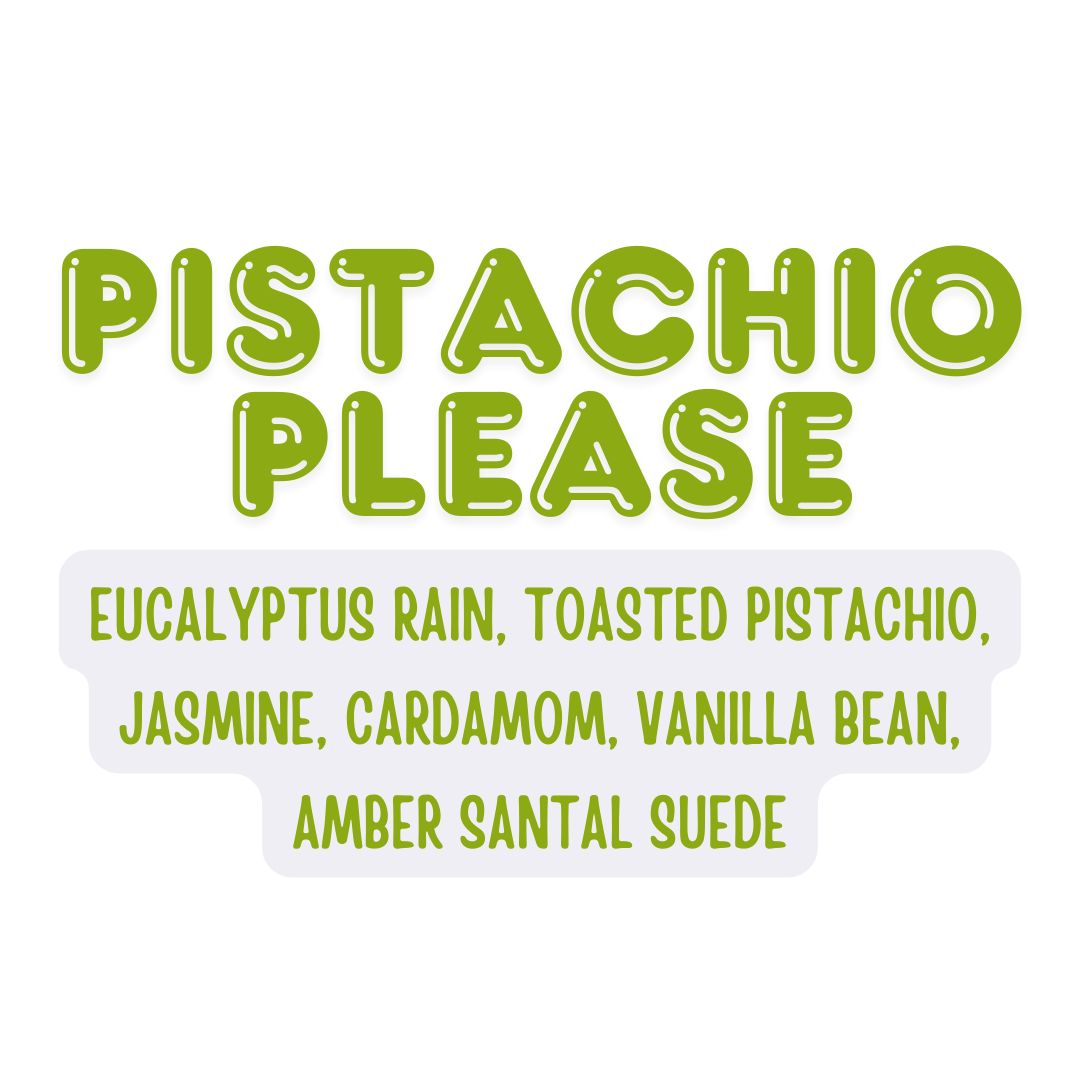 February Preorder- 6.7oz Snapbar