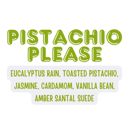 February Preorder- 6.7oz Snapbar