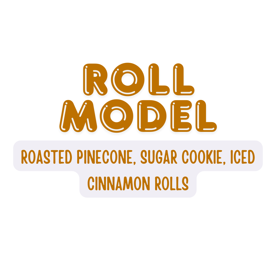 February Preorder- 6.7oz Snapbar