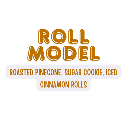 February Preorder- 6.7oz Snapbar