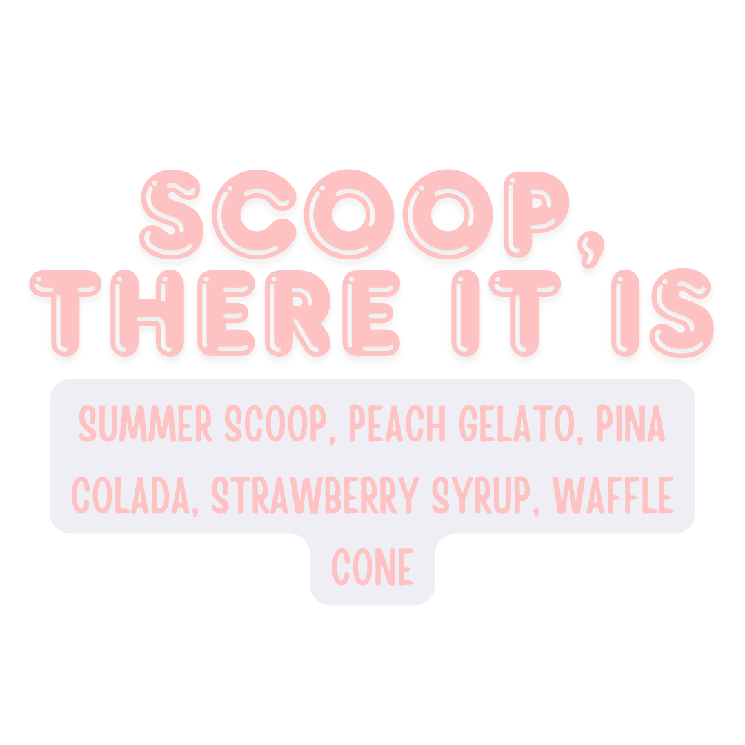 February Preorder- 6.7oz Snapbar