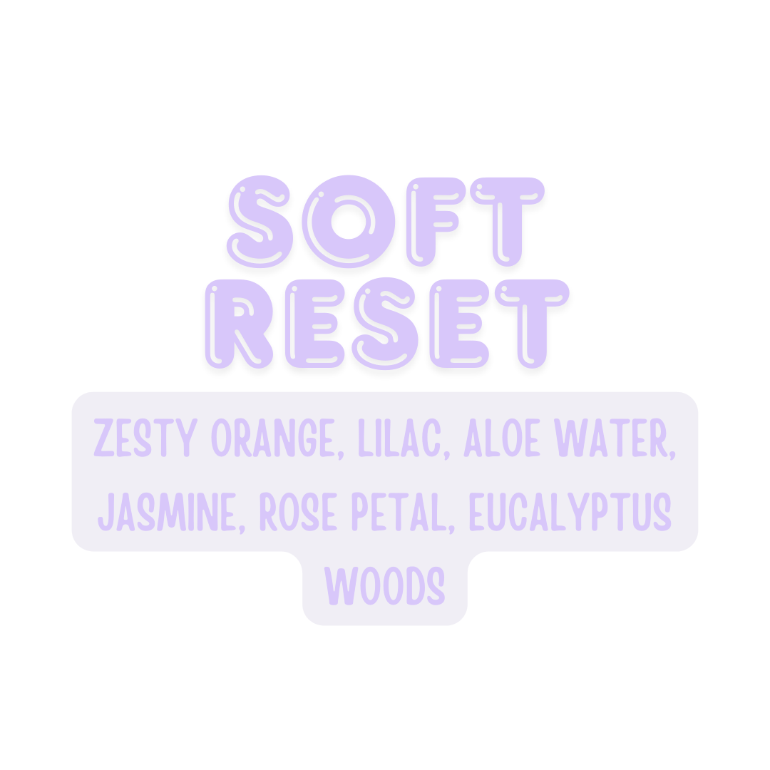 February Preorder- 6.7oz Snapbar