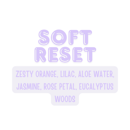 February Preorder- 6.7oz Snapbar