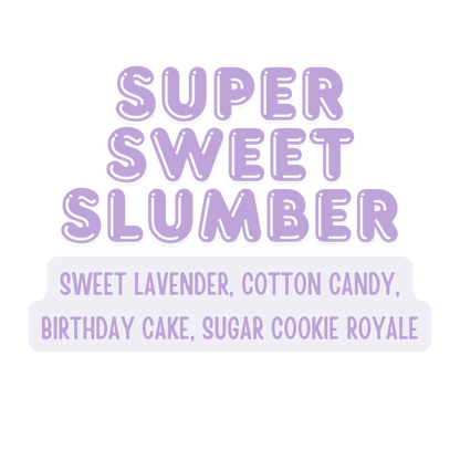 February Preorder- 6.7oz Snapbar