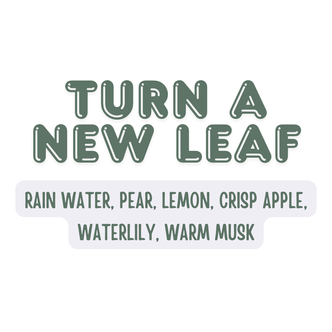 February Preorder- 6.7oz Snapbar