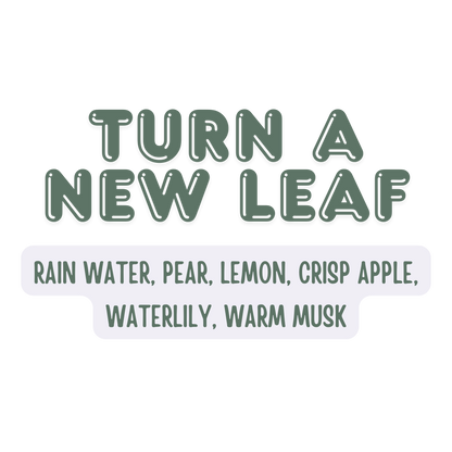 February Preorder- 6.7oz Snapbar