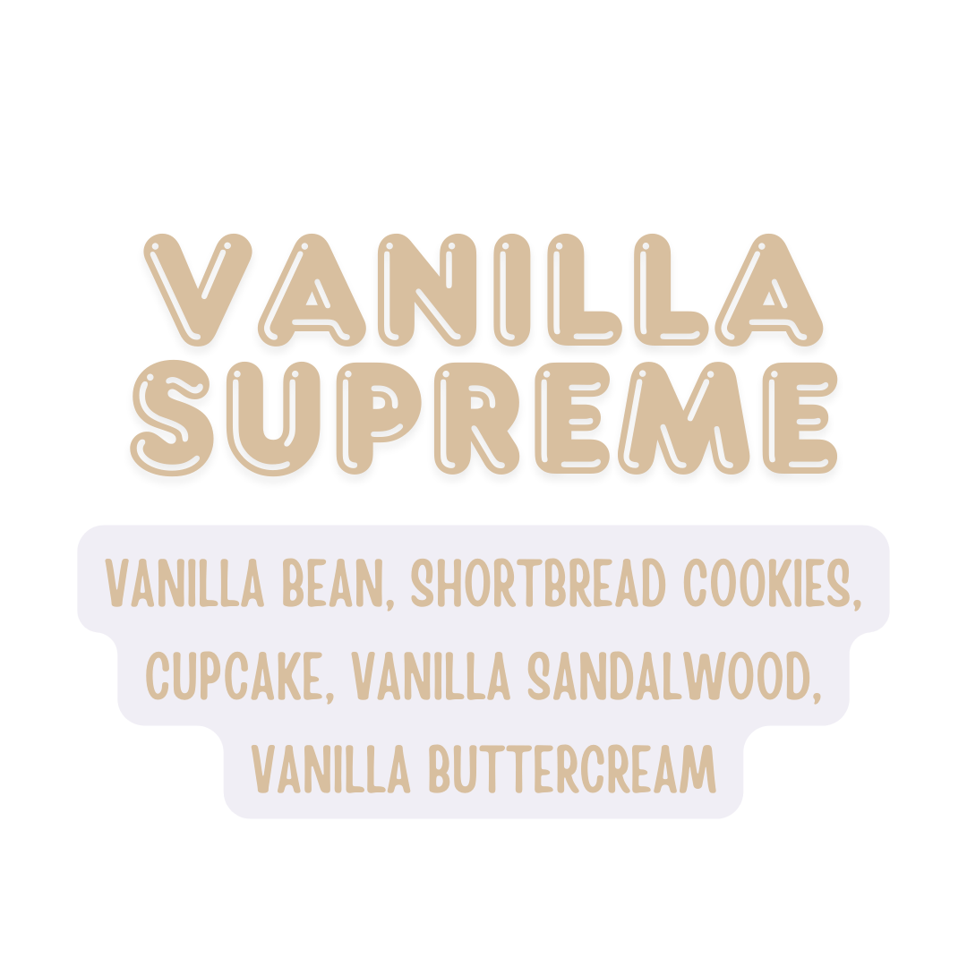 February Preorder- 6.7oz Snapbar