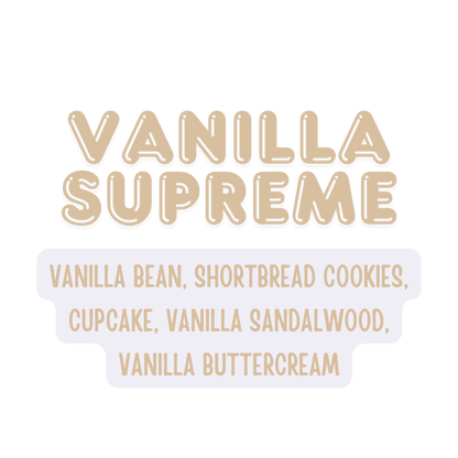 February Preorder- 6.7oz Snapbar