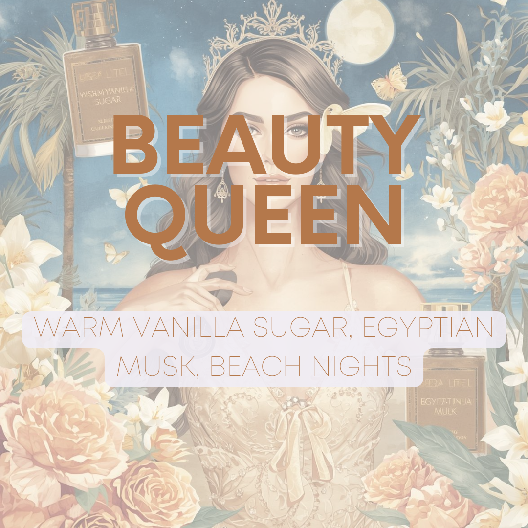 January Preorder Extras- 4.2oz Brownie Bag