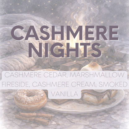 January Preorder Extras- 4.2oz Brownie Bag