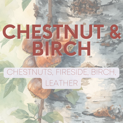 January Preorder Extras- 4.2oz Brownie Bag