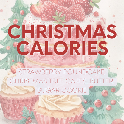 January Preorder Extras- 4.2oz Brownie Bag