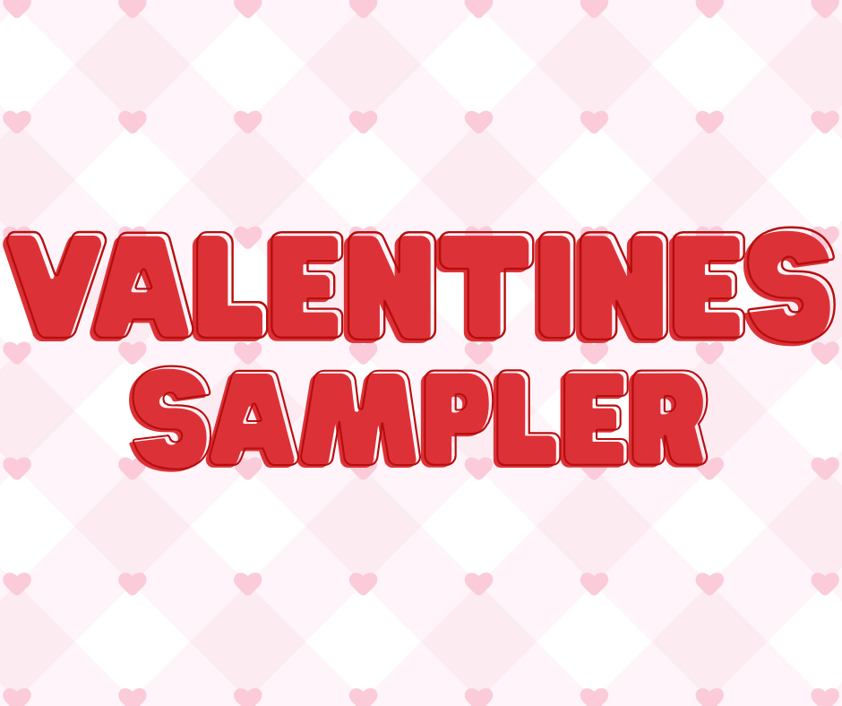 Samplers