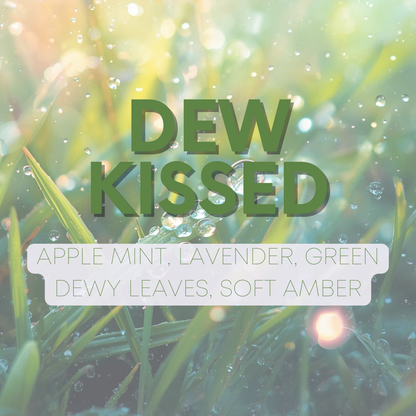 November Preorder Extras- 4.2 oz Brownie Bag