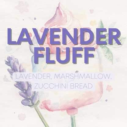 November Preorder Extras- 4.2 oz Brownie Bag