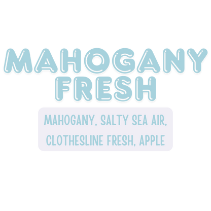 February Preorder- 6.7oz Snapbar