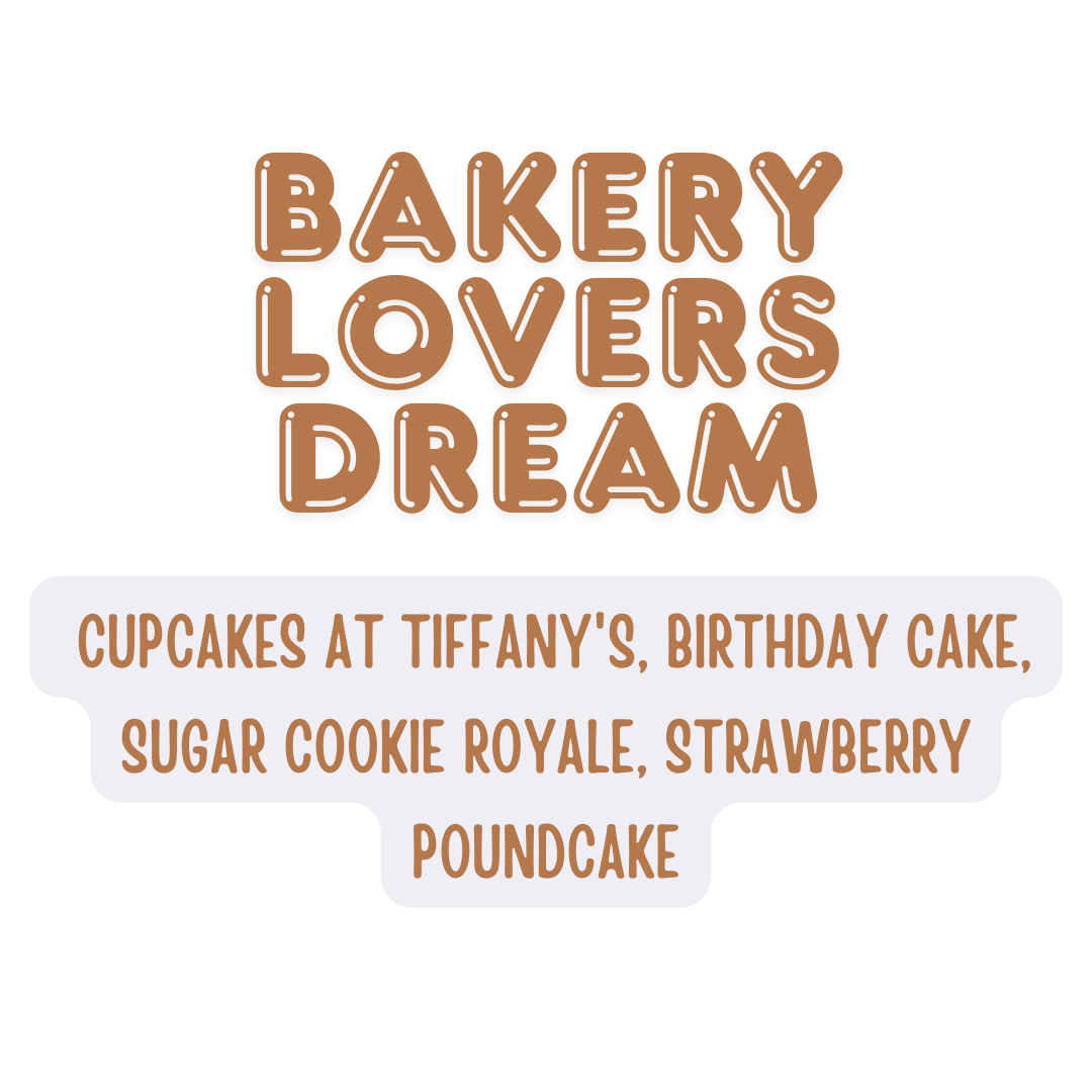 February Preorder- 6.7oz Snapbar