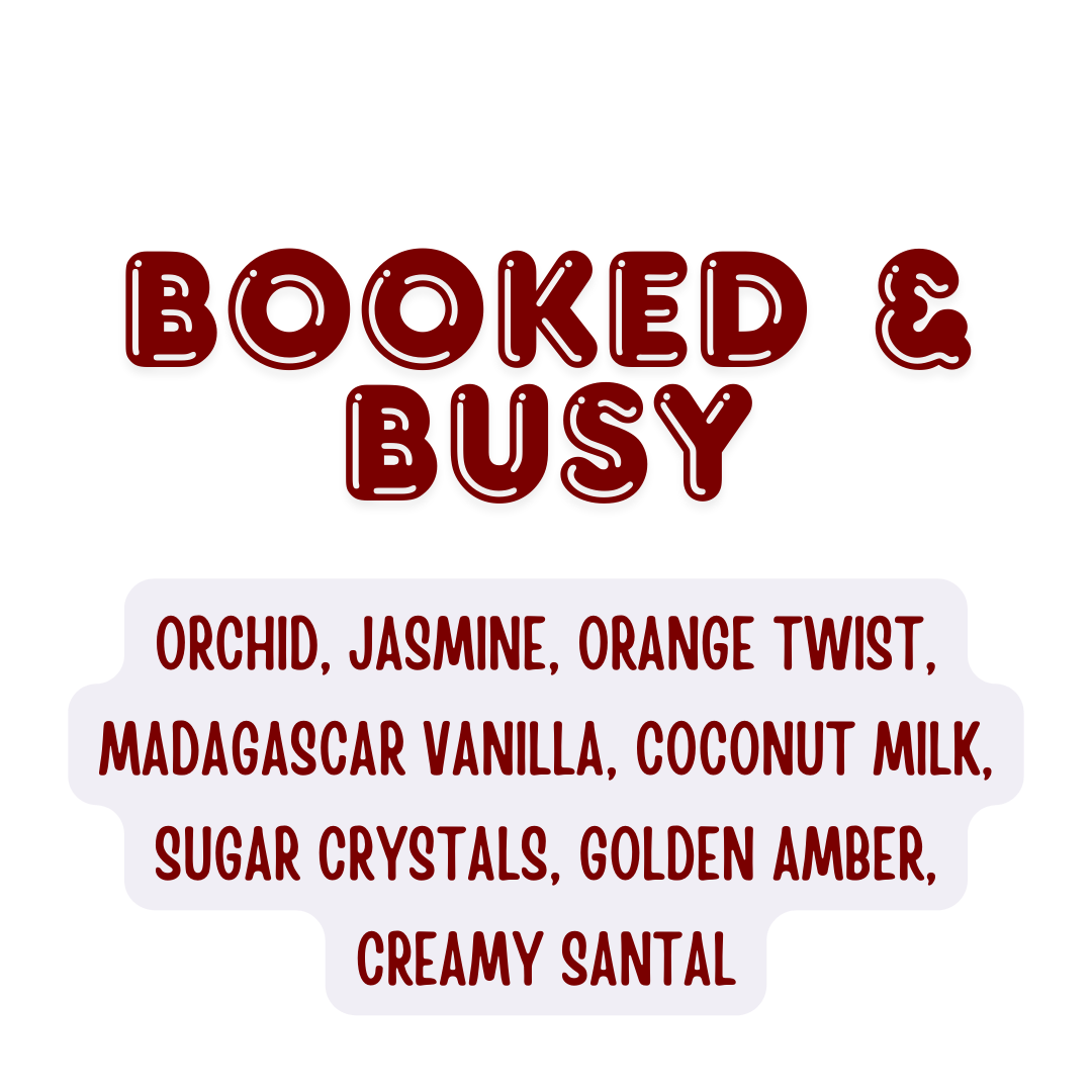 February Preorder- 6.7oz Snapbar