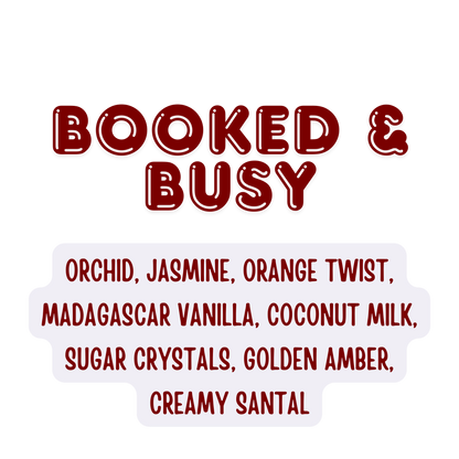 February Preorder- 6.7oz Snapbar