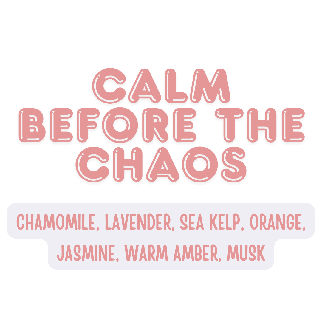 February Preorder- 6.7oz Snapbar