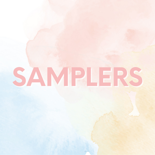 Samplers