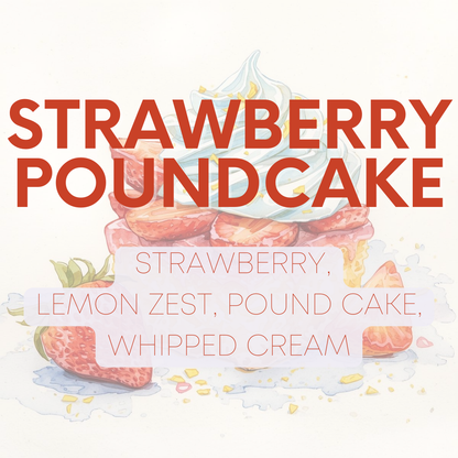 January Preorder Extras- 4.2oz Brownie Bag