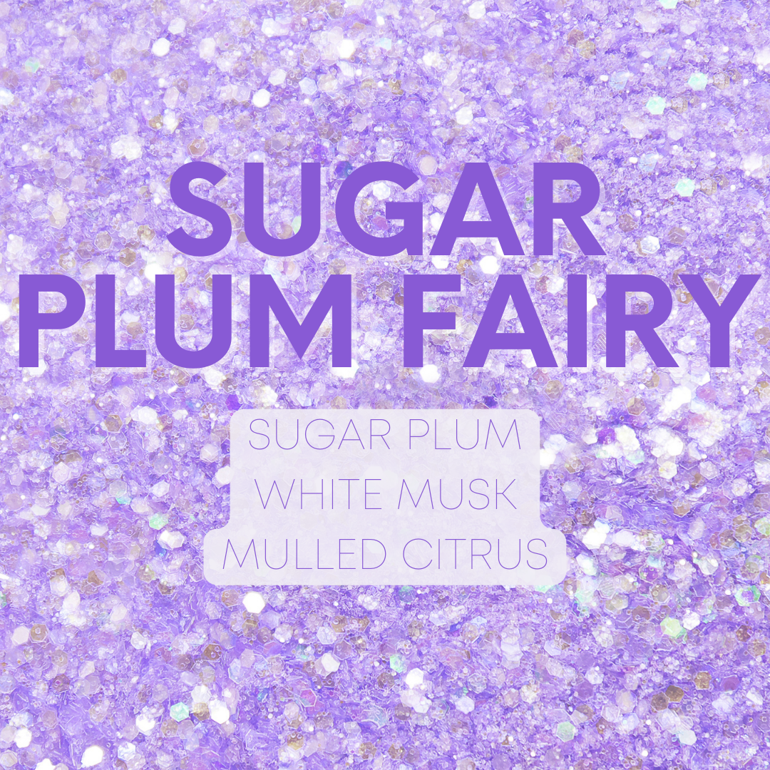 November Preorder Extras- 4.2 oz Brownie Bag