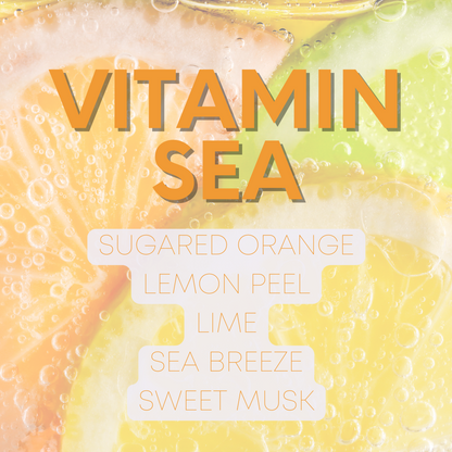 November Preorder Extras- 4.2 oz Brownie Bag