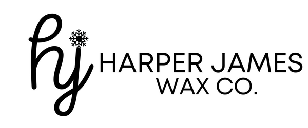 Harper James Wax Co.