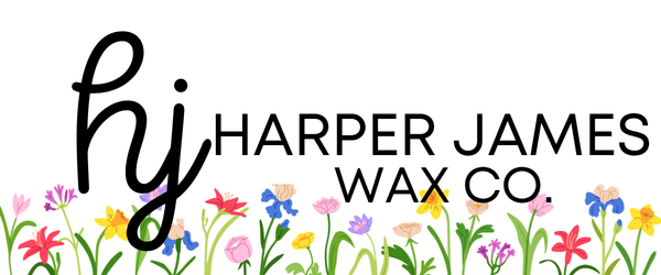 Harper James Wax Co.