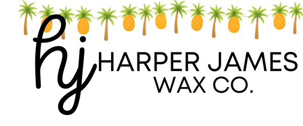 Harper James Wax Co.